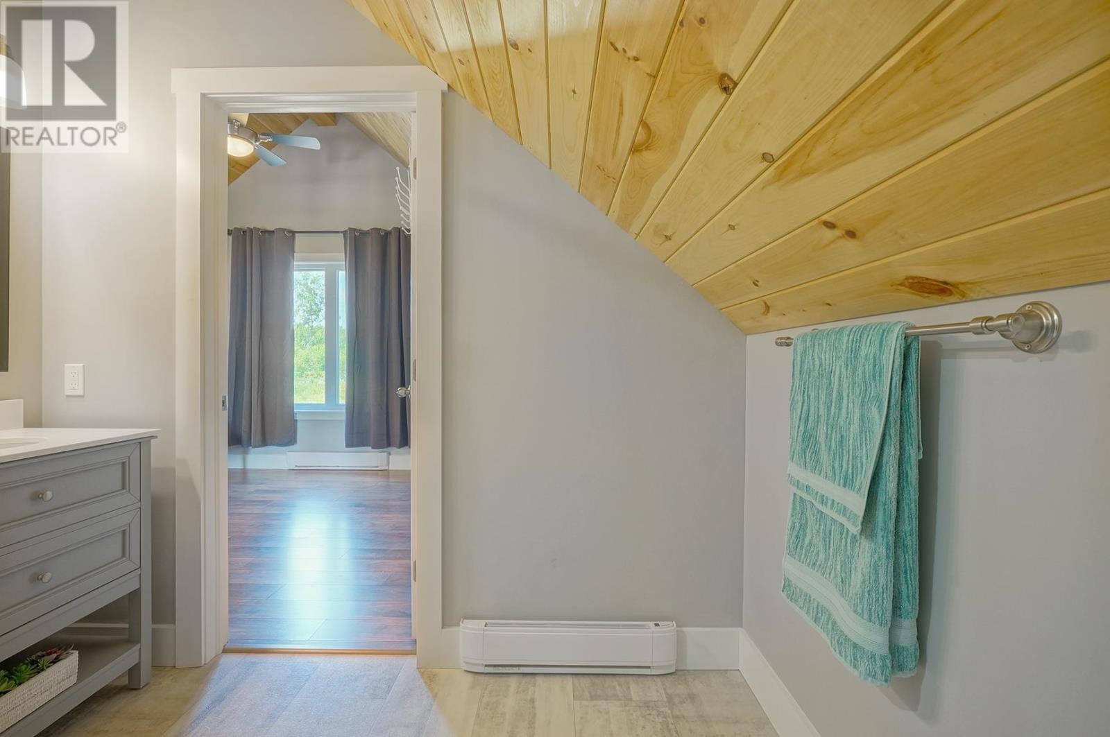 10 Quincy Adams Road, Grand River, Prince Edward Island  C0B 1Y0 - Photo 30 - 202516518