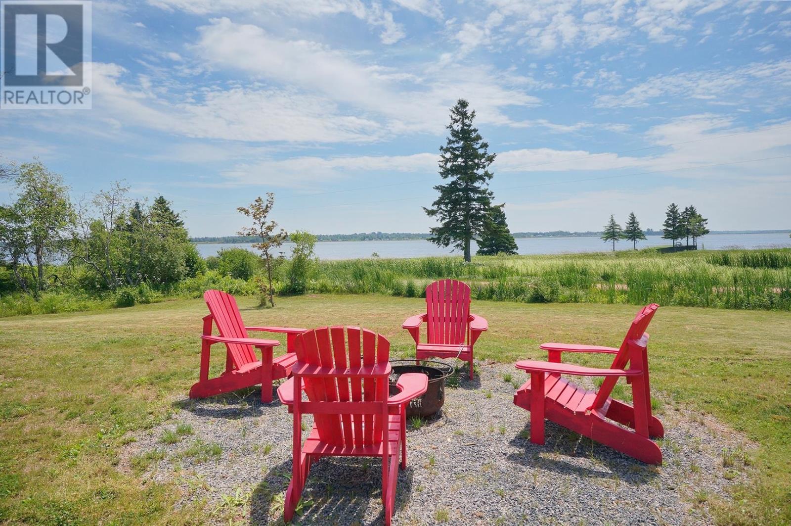 10 Quincy Adams Road, Grand River, Prince Edward Island  C0B 1Y0 - Photo 4 - 202516518