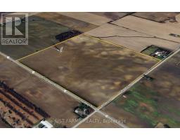 24961 PRINCE ALBERT ROAD, Chatham-Kent, Ontario