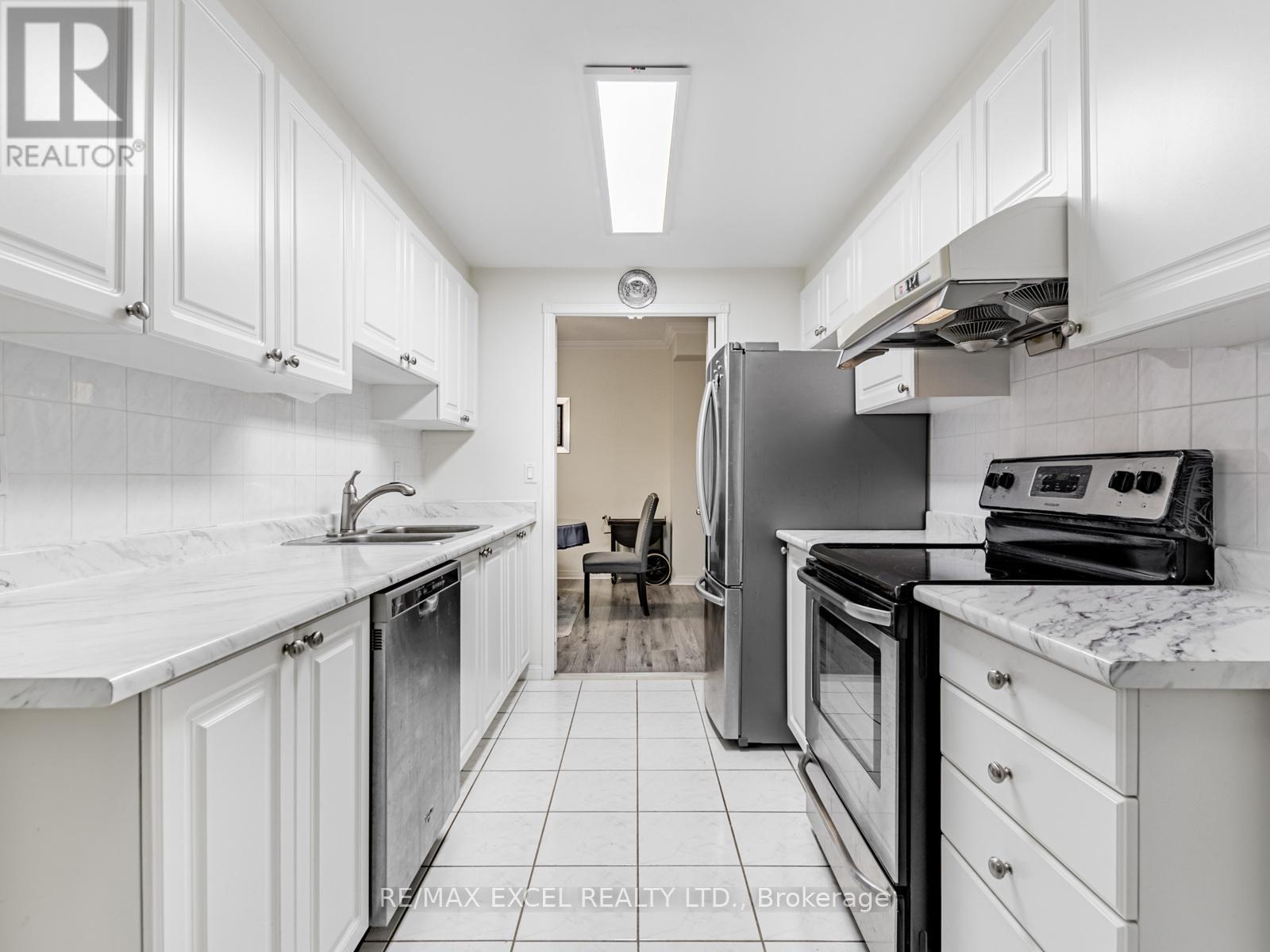 Property at 802 - 188 BONIS AVENUE image 5