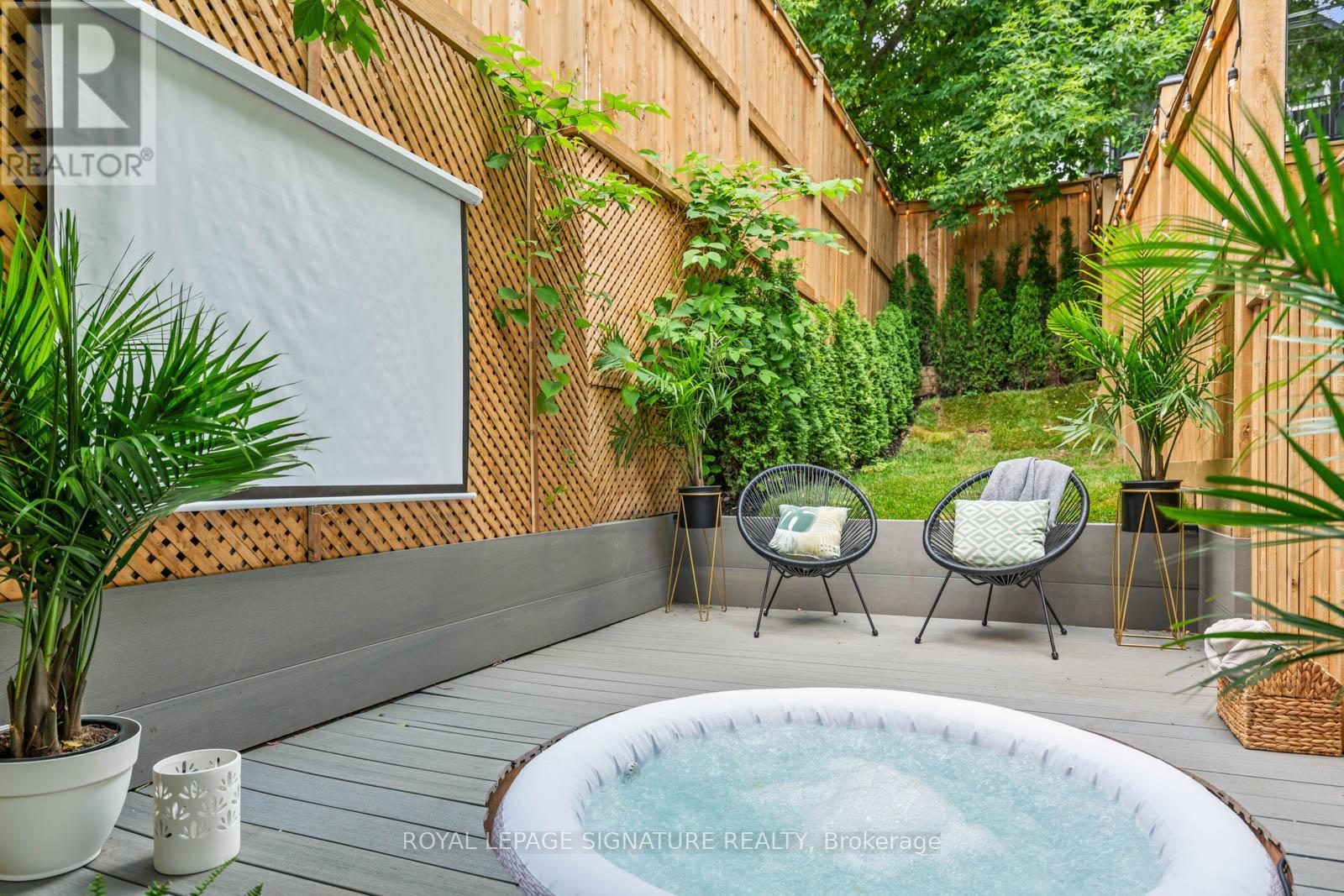 Property at 24 HARRIET STREET image 2