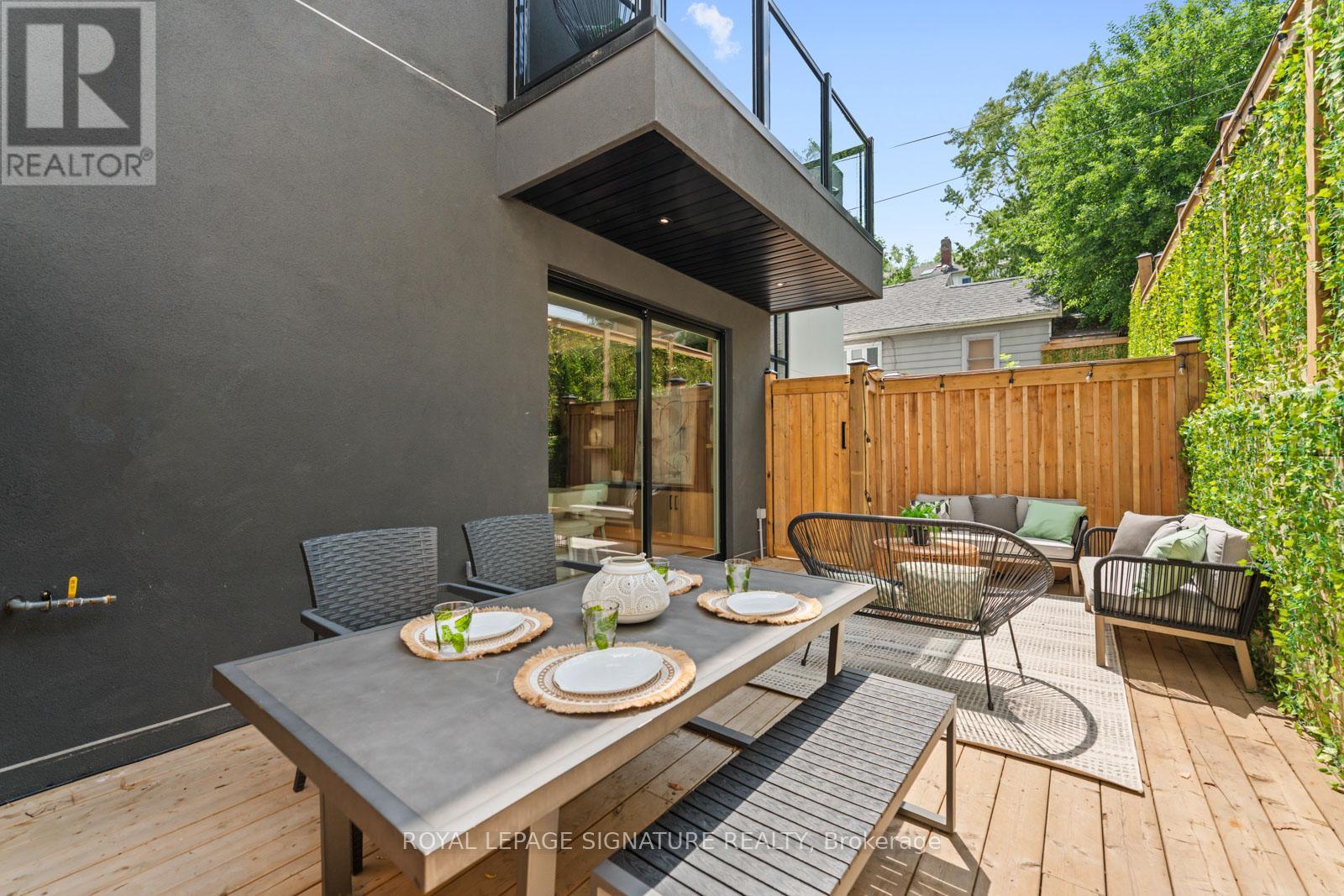 Property at 24 HARRIET STREET image 3