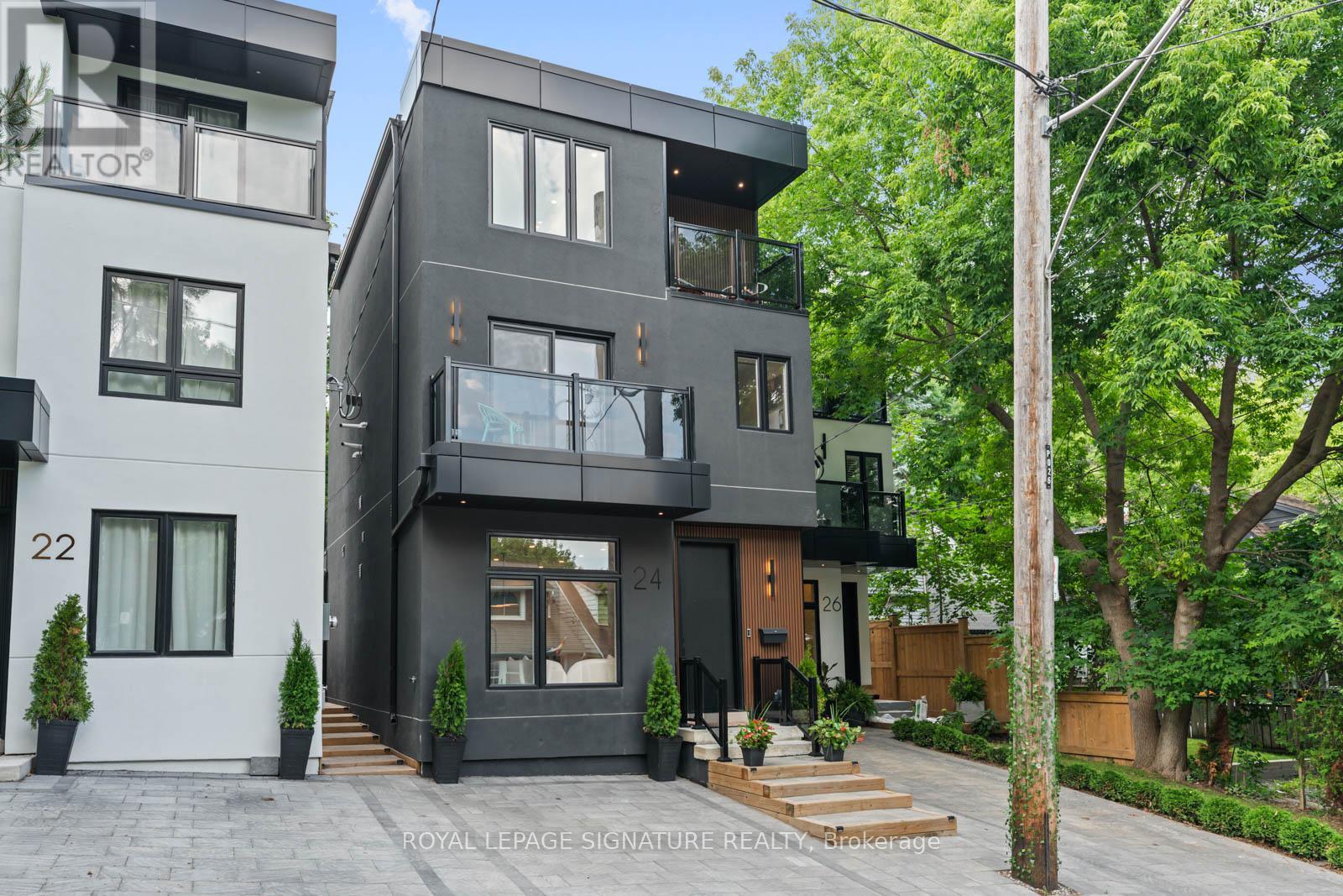 Property at 24 HARRIET STREET image 4