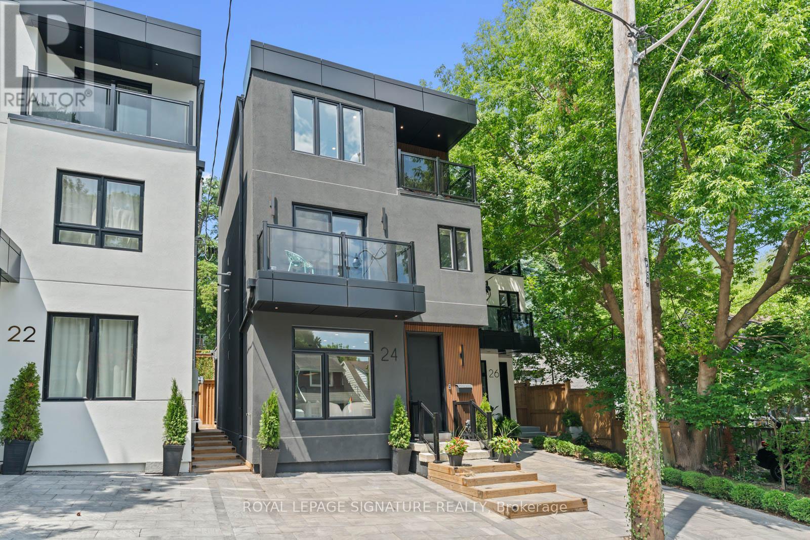 Property at 24 HARRIET STREET image 5