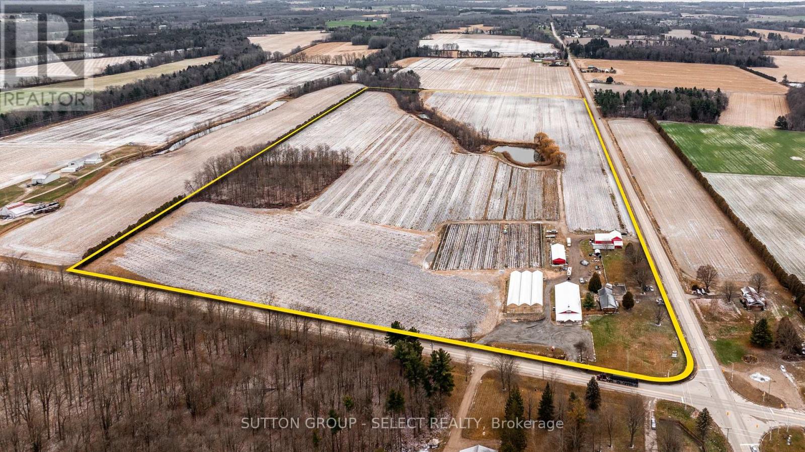 7462 Plank Road, Bayham, Ontario  N0J 1Z0 - Photo 6 - X11910332