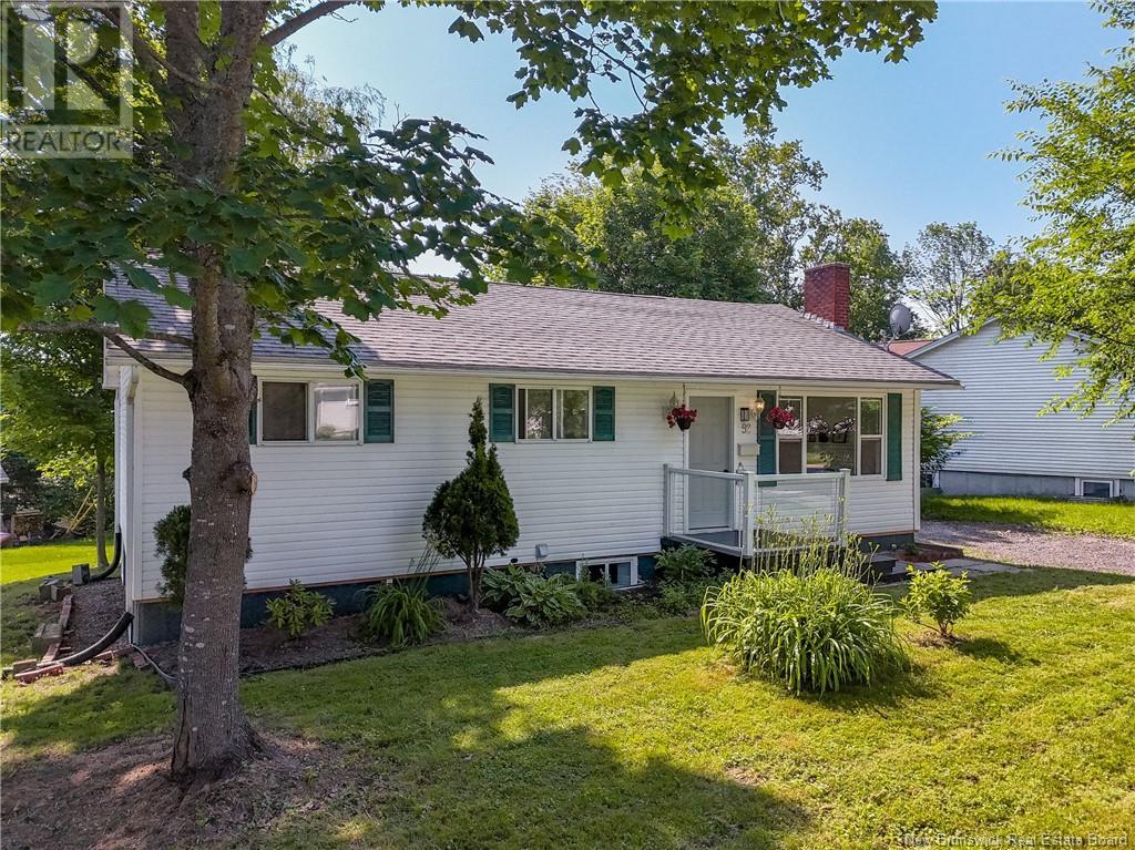Property at 92 Coventry Crescent image 1