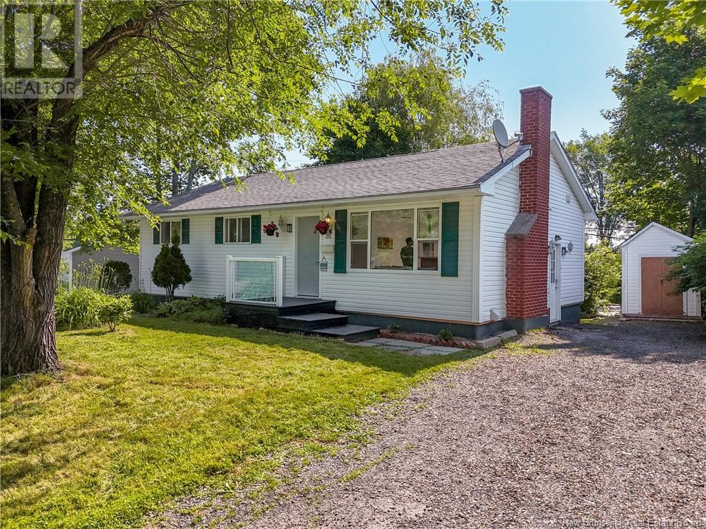 Property at 92 Coventry Crescent image 2