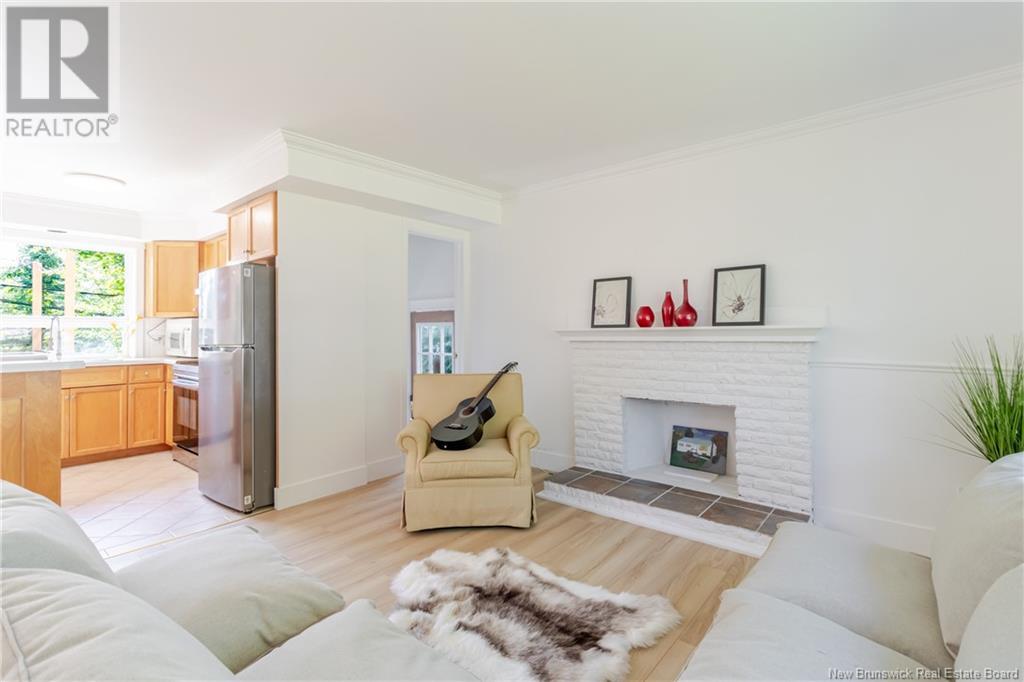 Property at 92 Coventry Crescent image 3