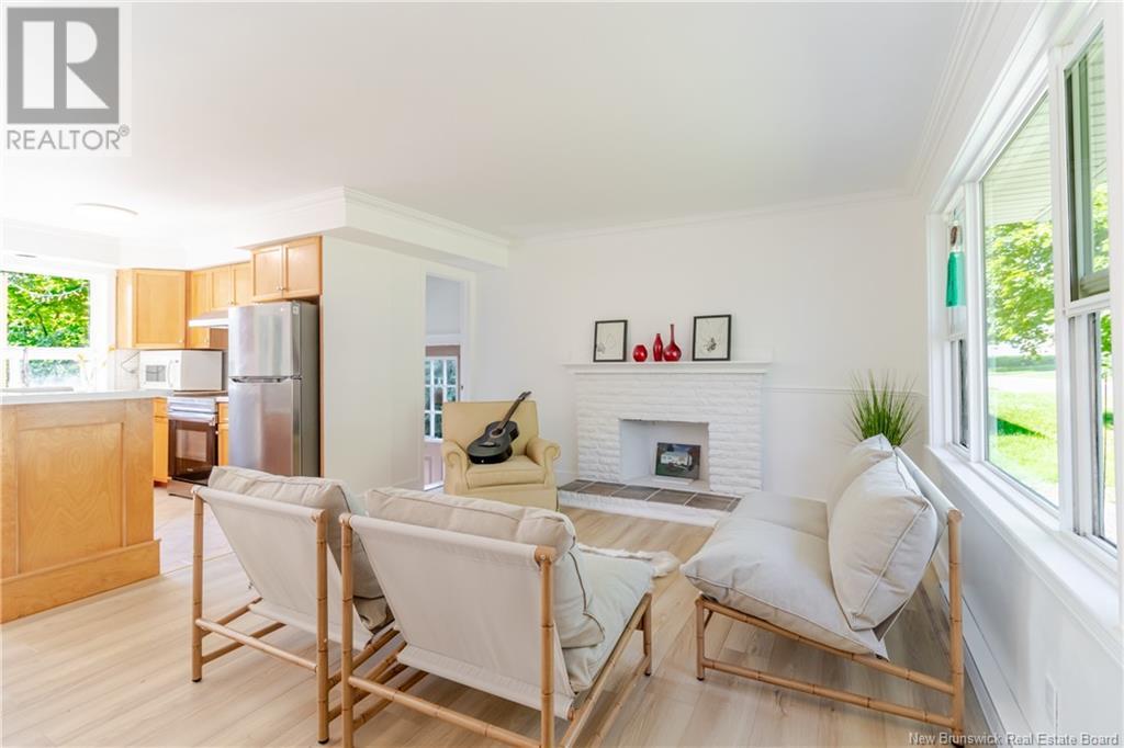 Property at 92 Coventry Crescent image 4