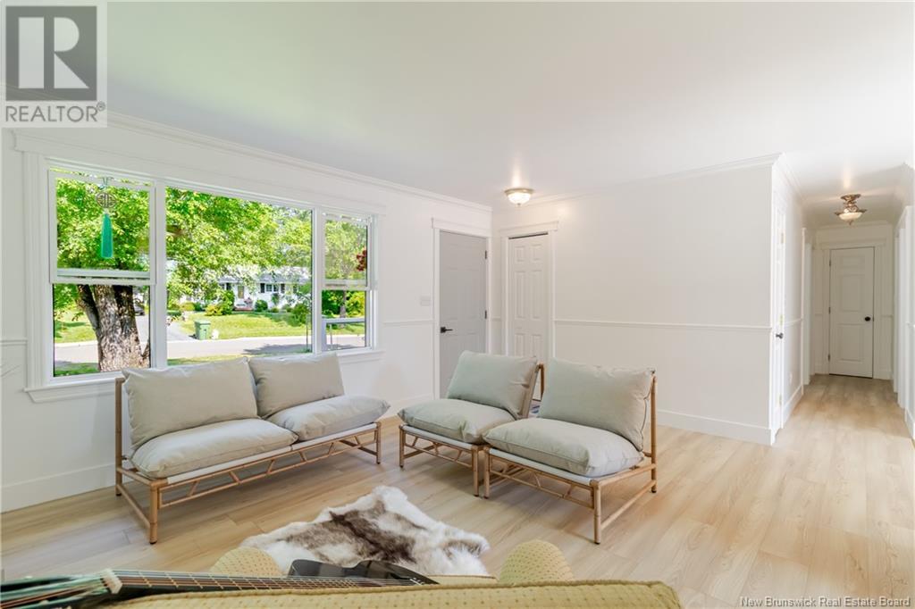 Property at 92 Coventry Crescent image 5