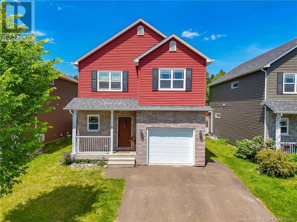 Property at 51 Bramble Way image 1