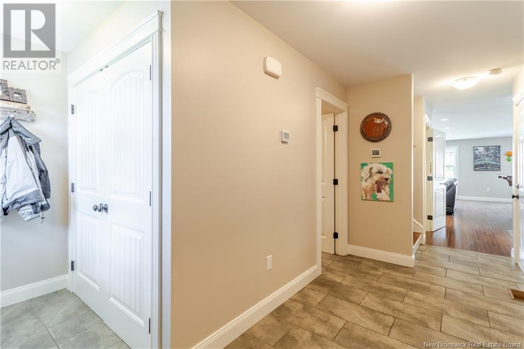 Property at 51 Bramble Way image 2
