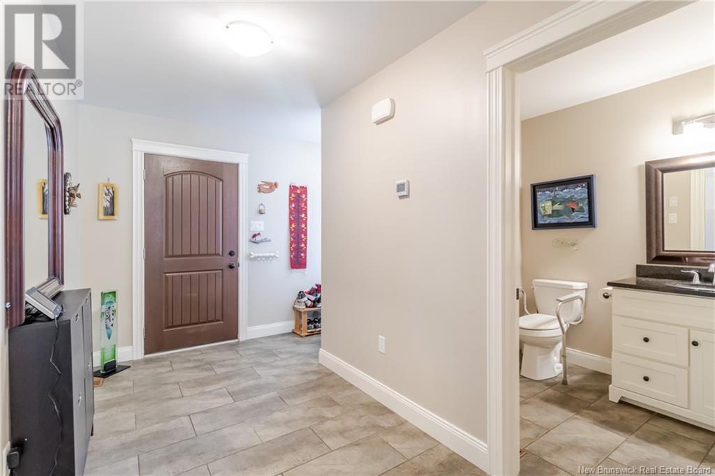 Property at 51 Bramble Way image 4