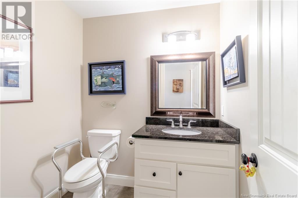 Property at 51 Bramble Way image 5