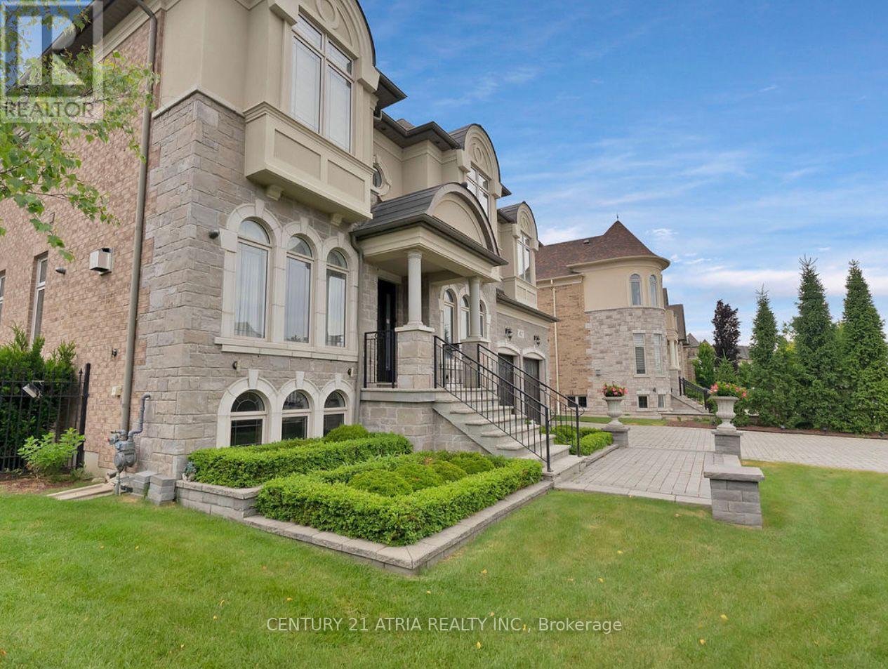 Property at 67 LANGDON DRIVE image 3