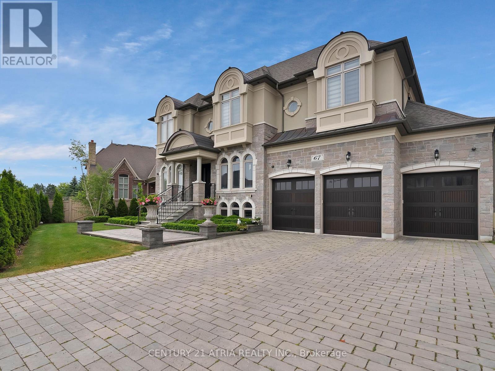 Property at 67 LANGDON DRIVE image 2