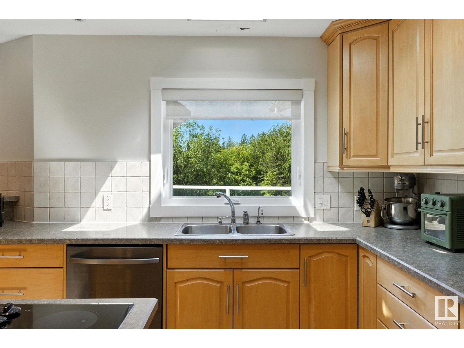 Property at #277 52514 RGE ROAD 223 image 3