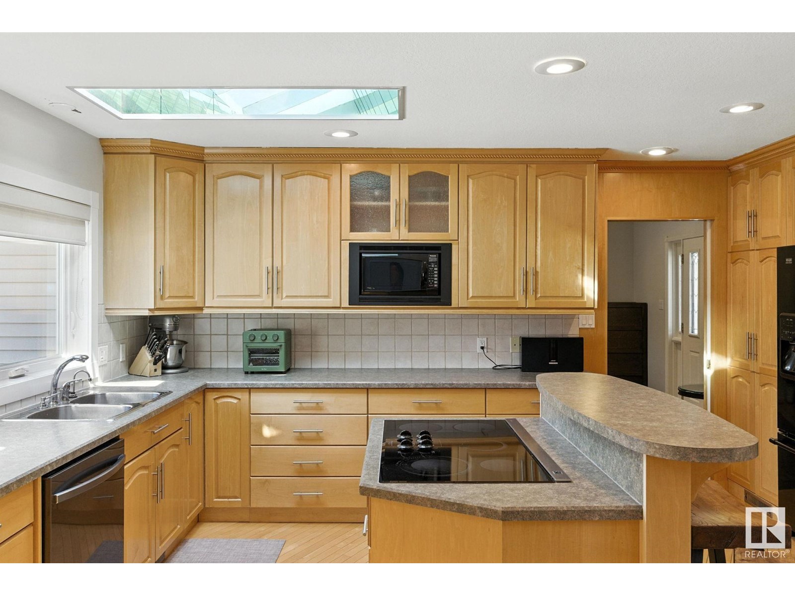 Property at #277 52514 RGE ROAD 223 image 4