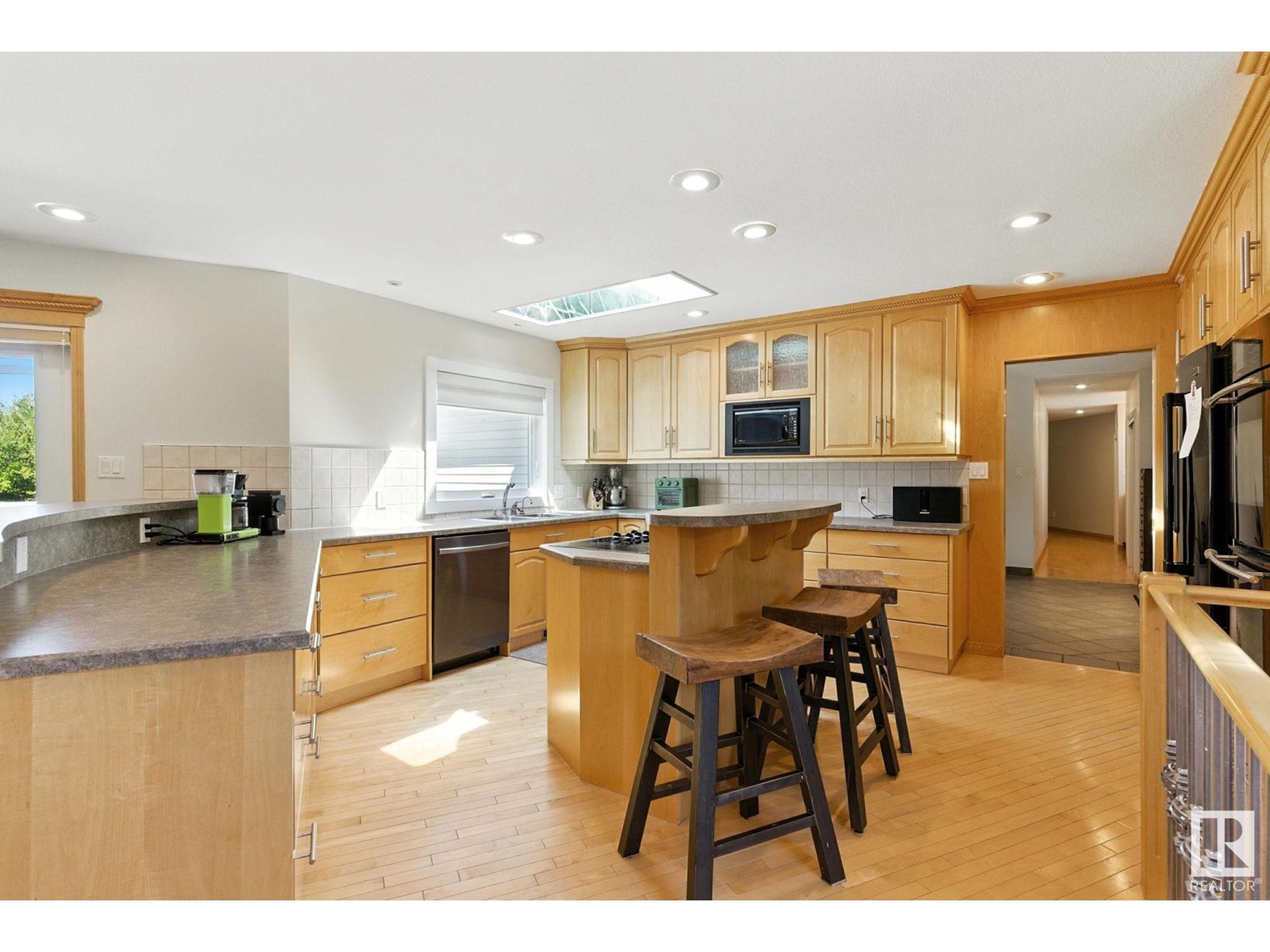 Property at #277 52514 RGE ROAD 223 image 5