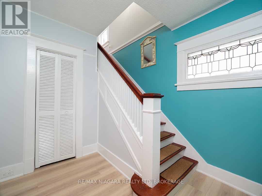 Property at 265 CLARENCE STREET image 4