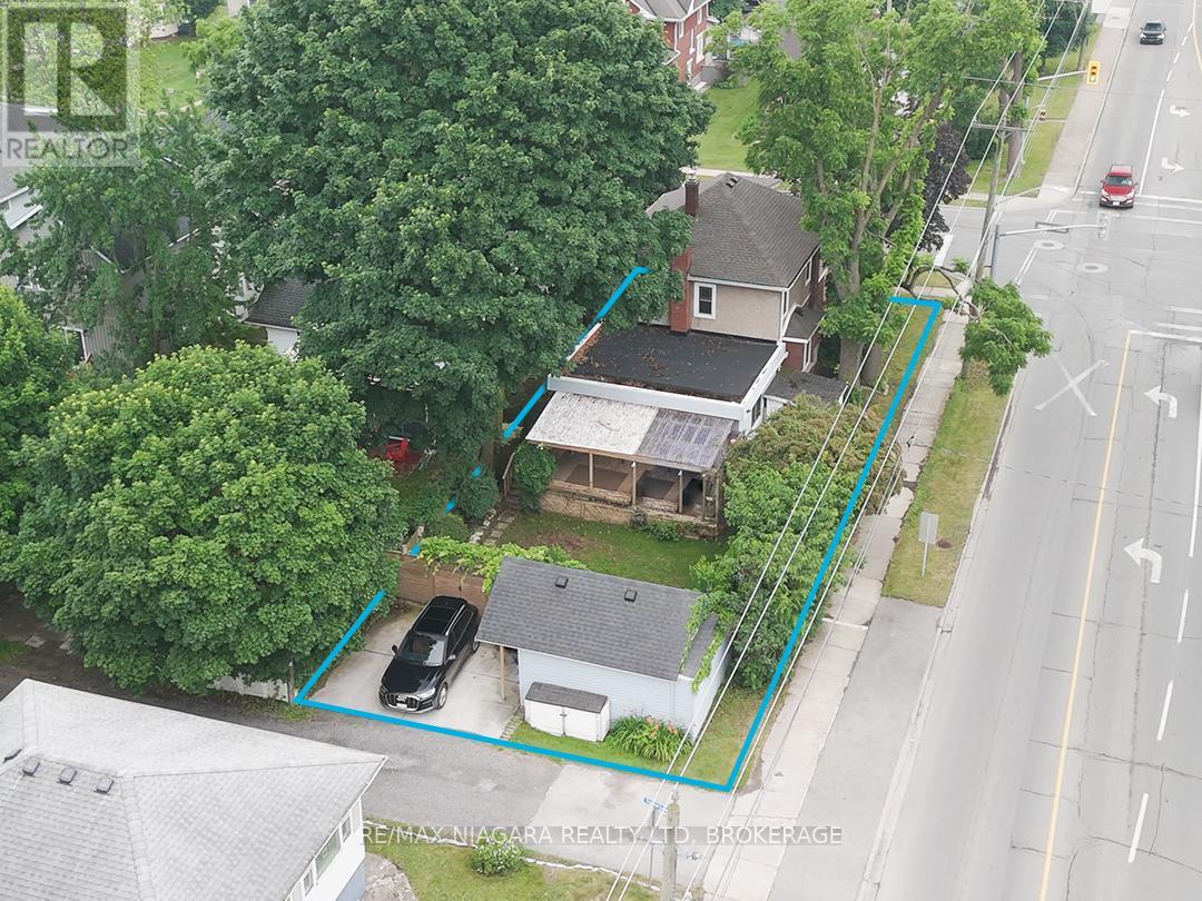 Property at 265 CLARENCE STREET image 2