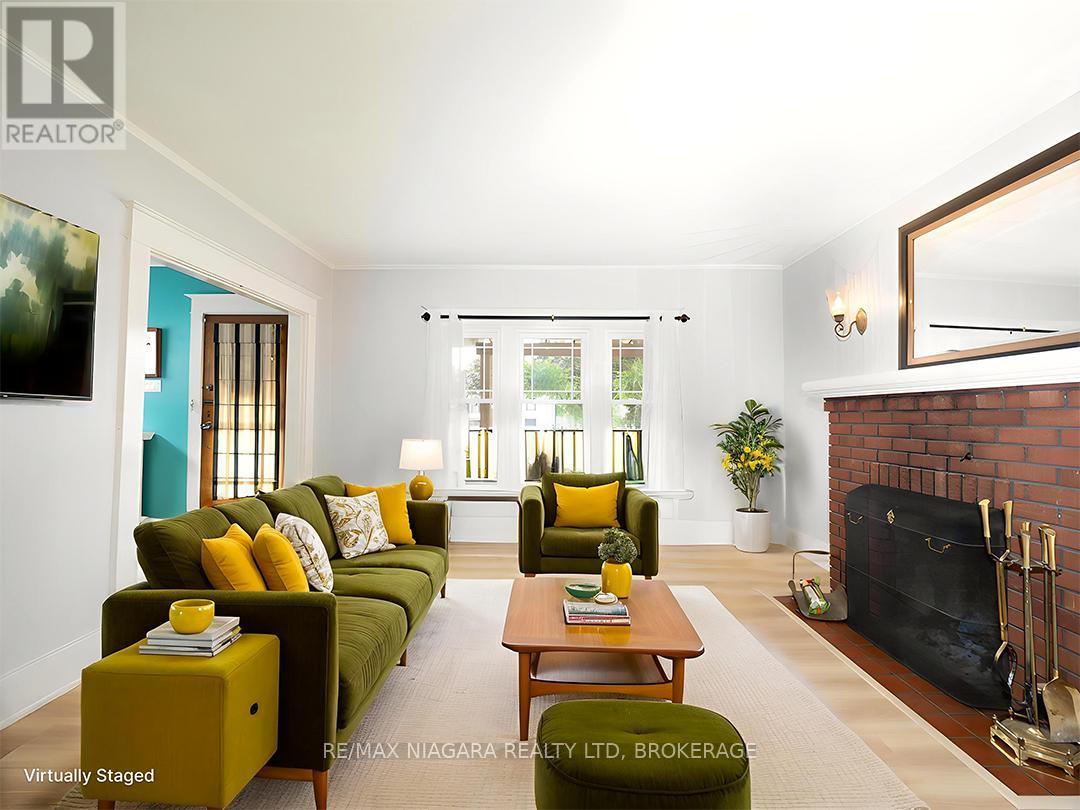 Property at 265 CLARENCE STREET image 5