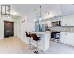 408 - 1400 KINGSTON ROAD, Toronto, Ontario