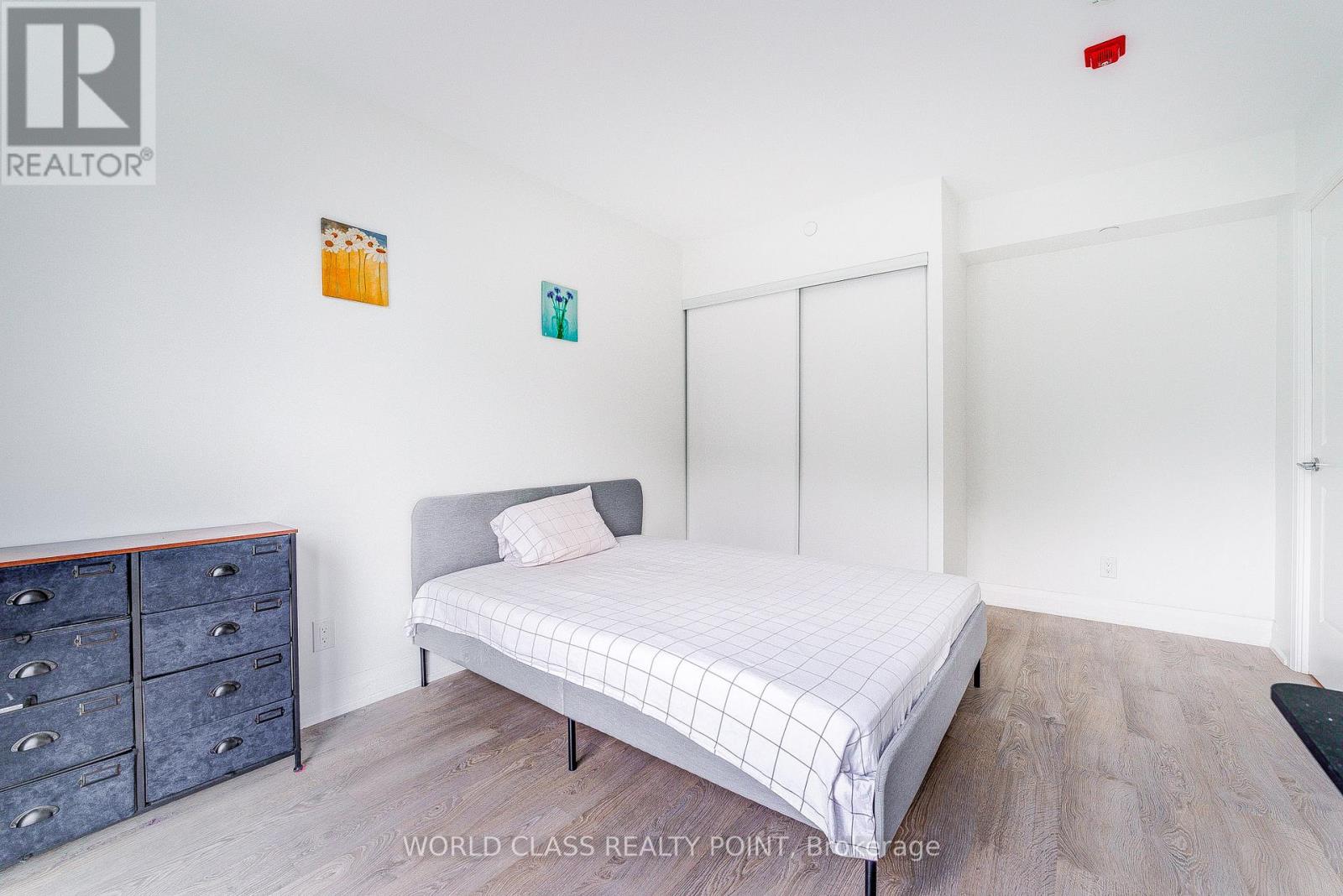 408 - 1400 Kingston Road, Toronto, Ontario  M1N 0C2 - Photo 6 - E12261042