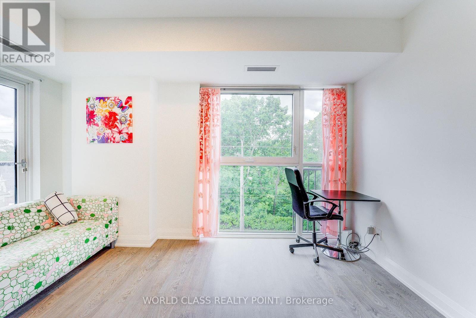 408 - 1400 Kingston Road, Toronto, Ontario  M1N 0C2 - Photo 14 - E12261042