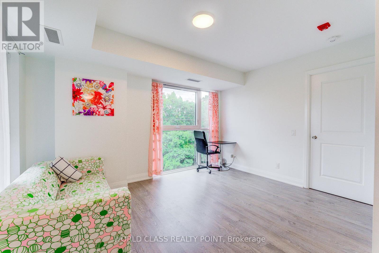 408 - 1400 Kingston Road, Toronto, Ontario  M1N 0C2 - Photo 12 - E12261042