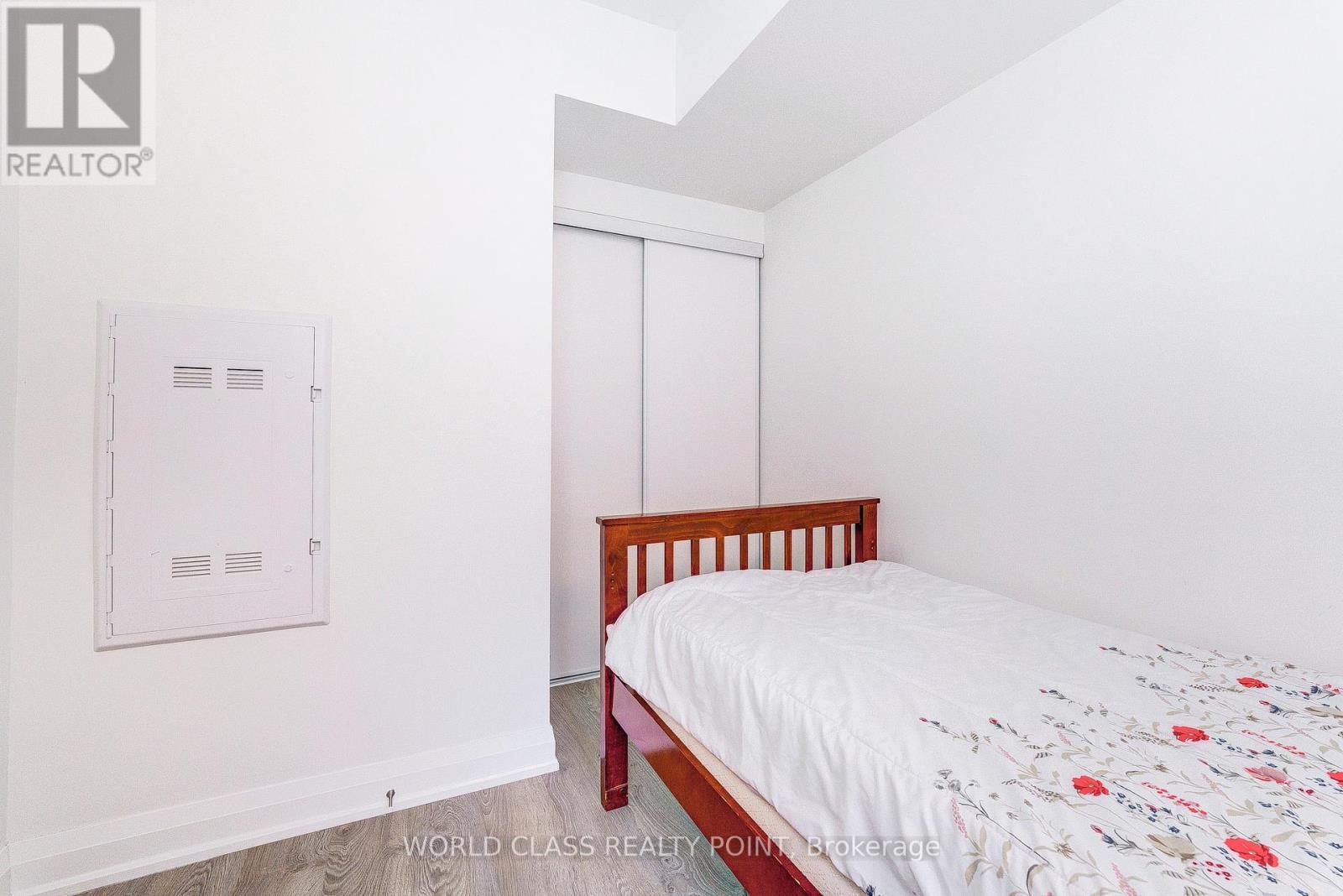 408 - 1400 Kingston Road, Toronto, Ontario  M1N 0C2 - Photo 8 - E12261042