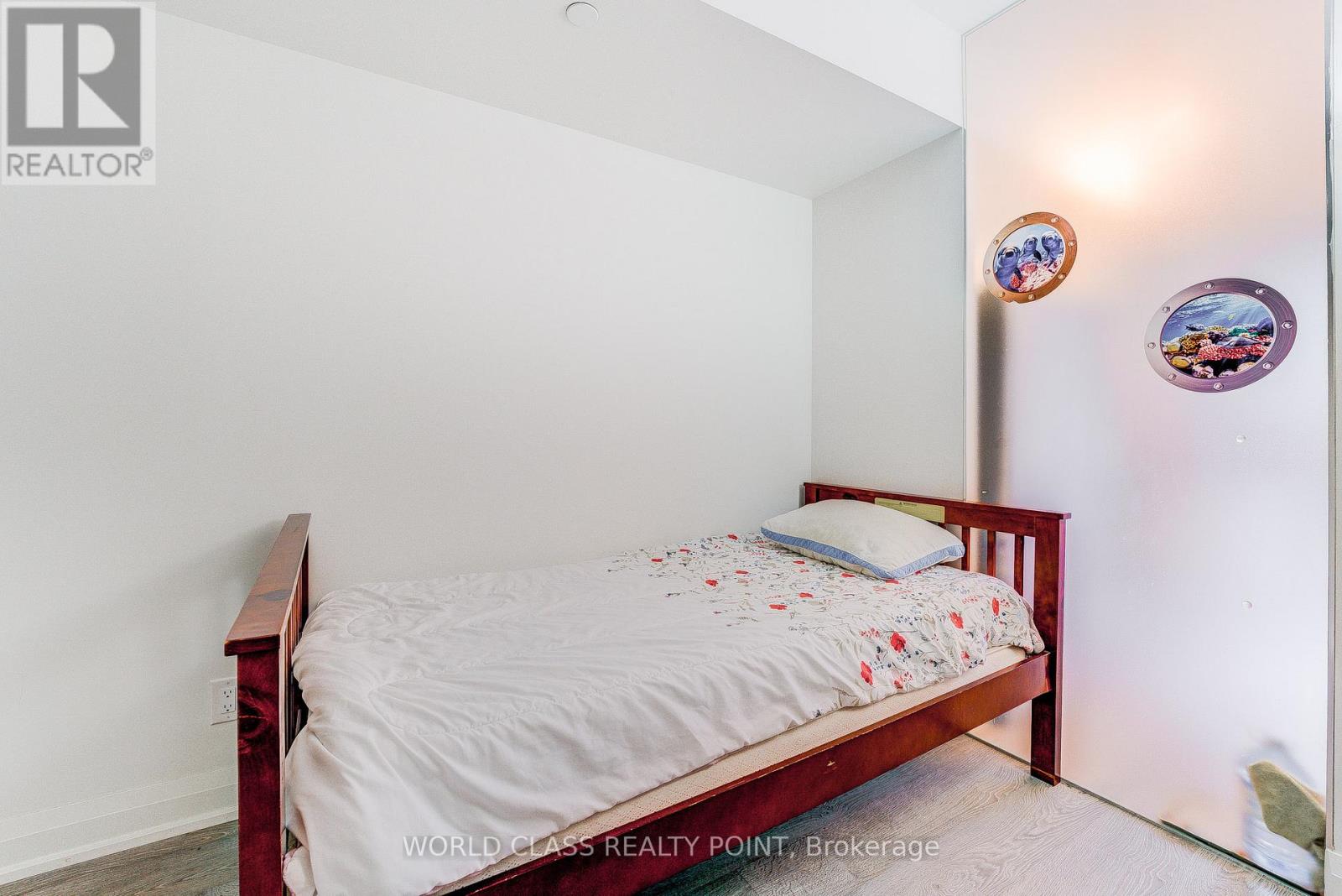 408 - 1400 Kingston Road, Toronto, Ontario  M1N 0C2 - Photo 7 - E12261042