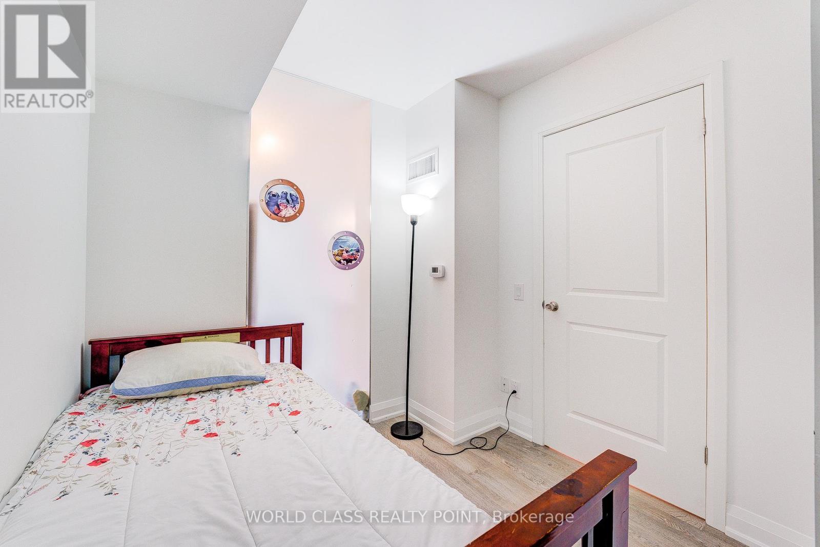 408 - 1400 Kingston Road, Toronto, Ontario  M1N 0C2 - Photo 9 - E12261042