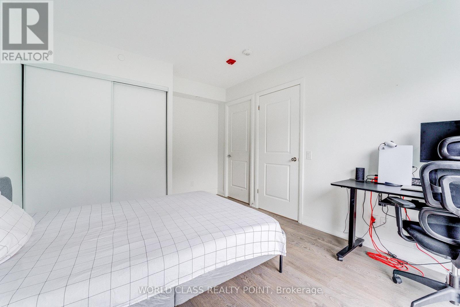 408 - 1400 Kingston Road, Toronto, Ontario  M1N 0C2 - Photo 5 - E12261042