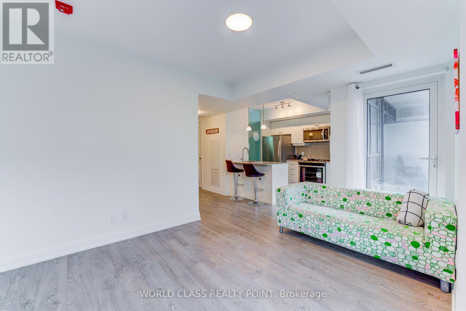 408 - 1400 Kingston Road, Toronto, Ontario  M1N 0C2 - Photo 13 - E12261042