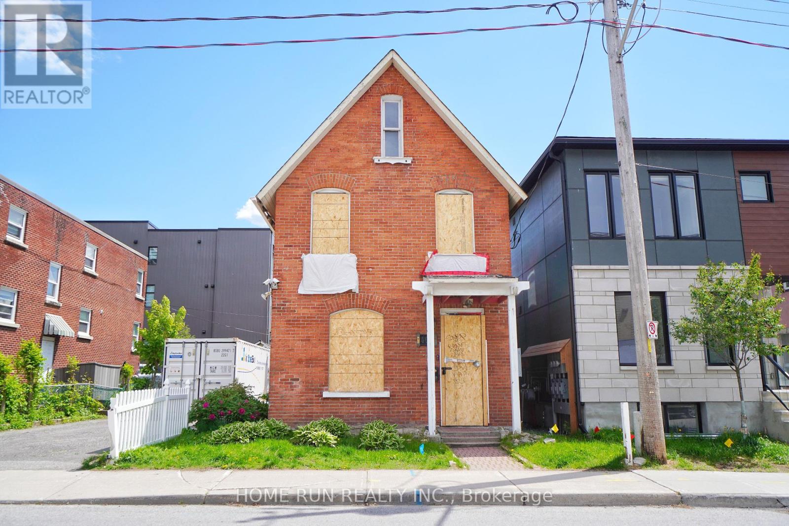 Property at 402 ARLINGTON AVENUE image 2