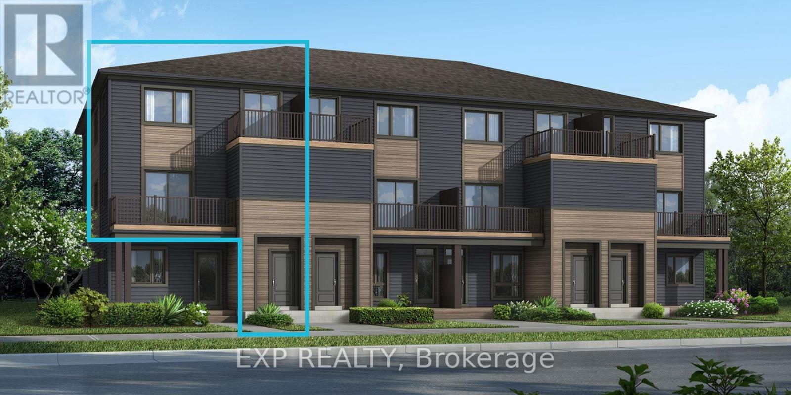 LOT1576 TOBIANO PRIVATE, ottawa, Ontario