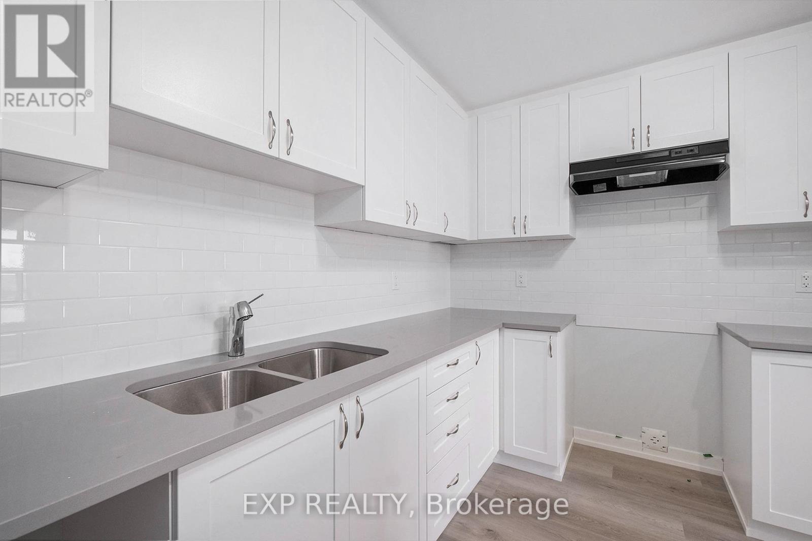 Lot1576 Tobiano Private, Ottawa, Ontario  K0A 2Z0 - Photo 11 - X12261689