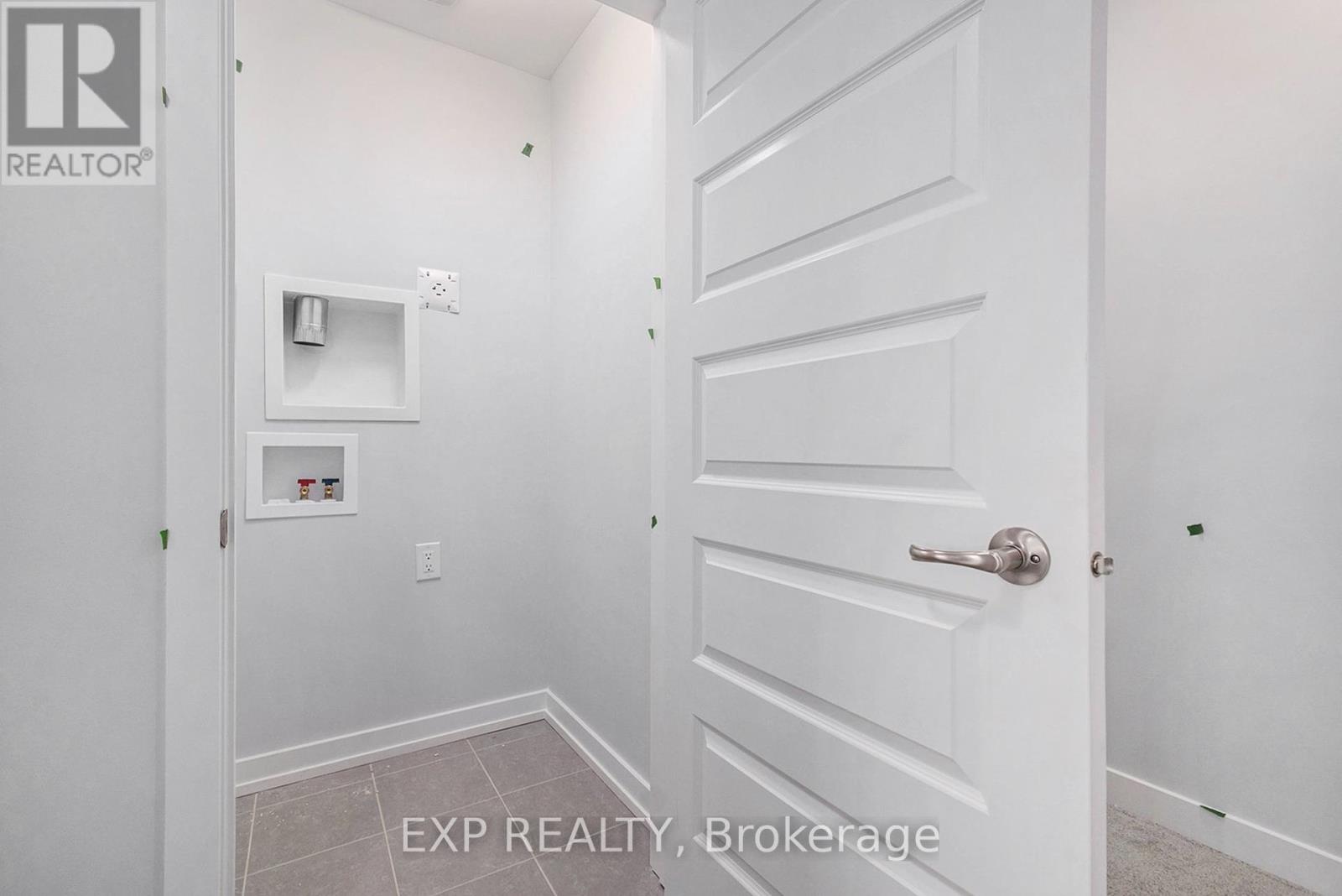 Lot1576 Tobiano Private, Ottawa, Ontario  K0A 2Z0 - Photo 13 - X12261689