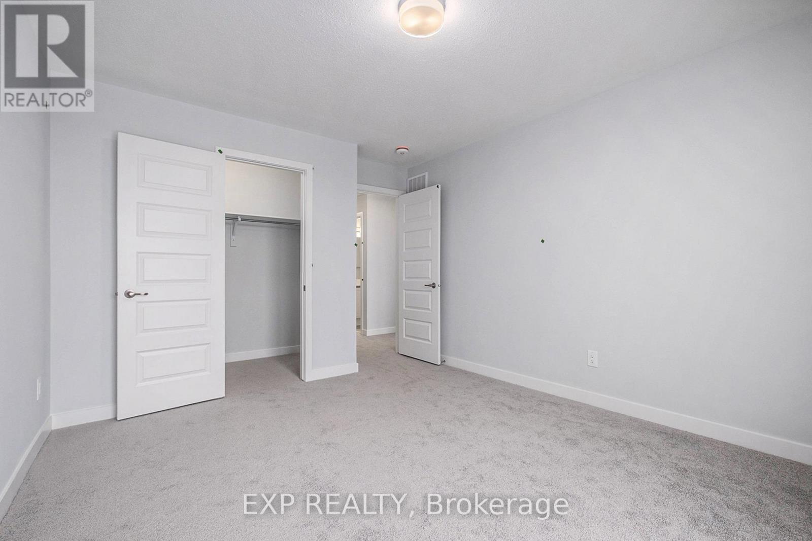 Lot1576 Tobiano Private, Ottawa, Ontario  K0A 2Z0 - Photo 21 - X12261689