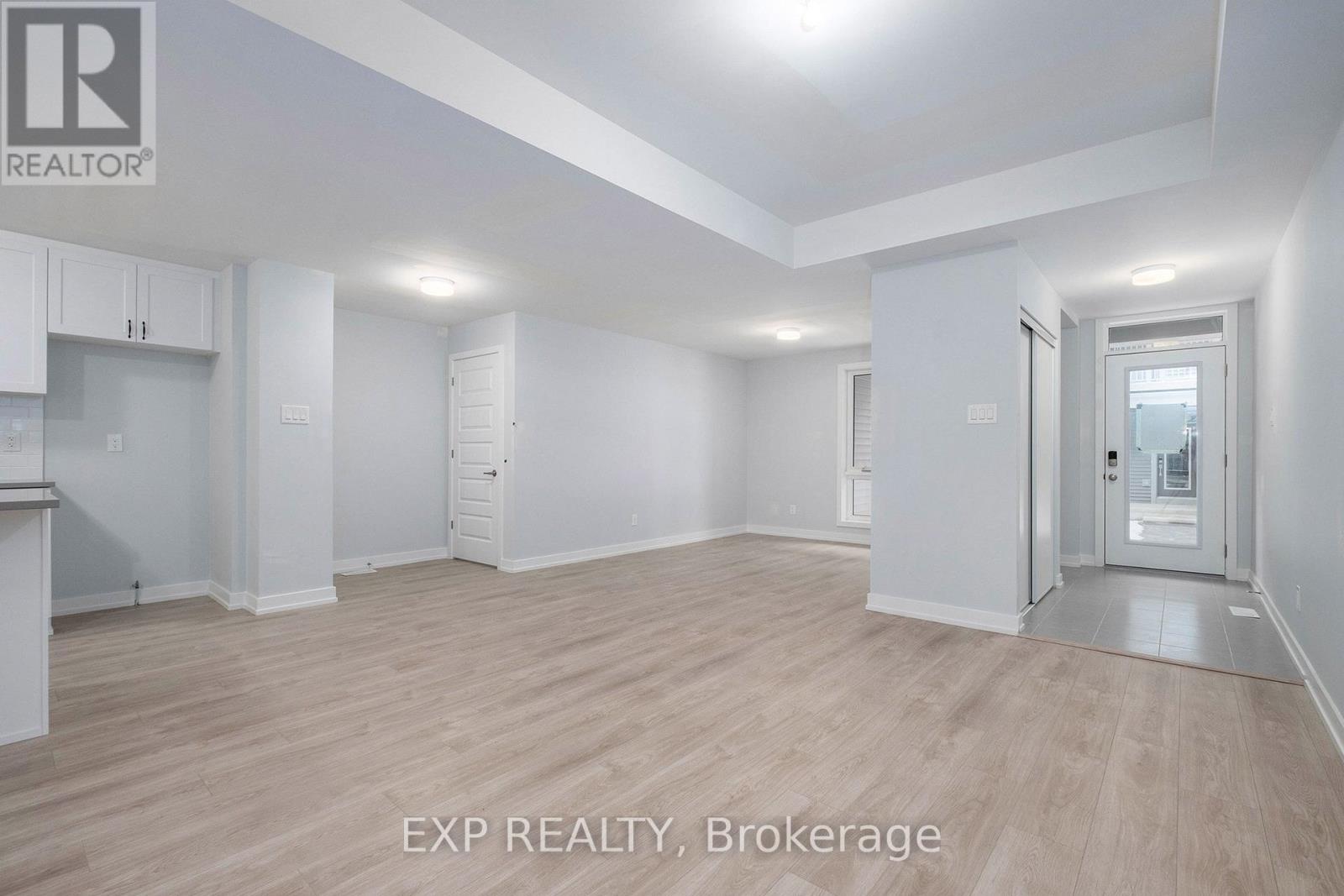 Lot1557 Tobiano Private, Ottawa, Ontario  K0A 2Z0 - Photo 2 - X12261694