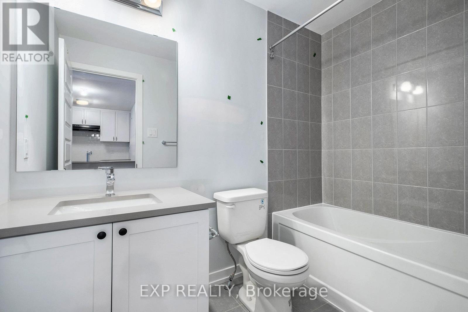 Lot1557 Tobiano Private, Ottawa, Ontario  K0A 2Z0 - Photo 8 - X12261694