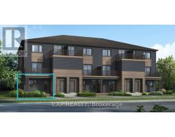 LOT1557 TOBIANO PRIVATE, Ottawa, Ontario