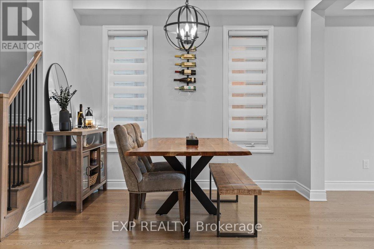 Property at 126 UNITY PLACE image 5