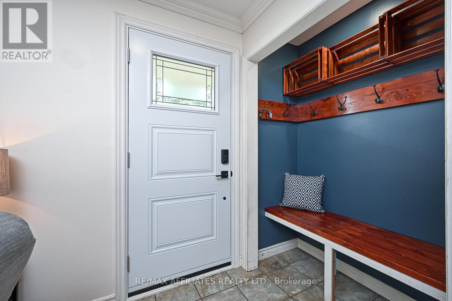 Property at 55 POONAMALIE ROAD image 4