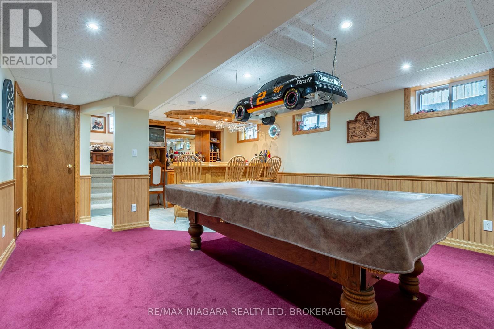 679 Niagara Street, St. Catharines (Vine/linwell), Ontario  L2M 7R5 - Photo 20 - X12261700