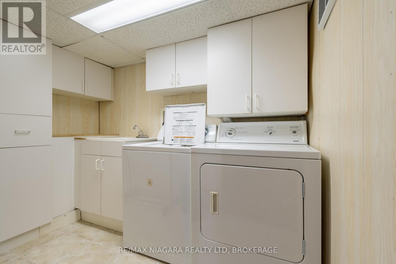 679 Niagara Street, St. Catharines (Vine/linwell), Ontario  L2M 7R5 - Photo 22 - X12261700