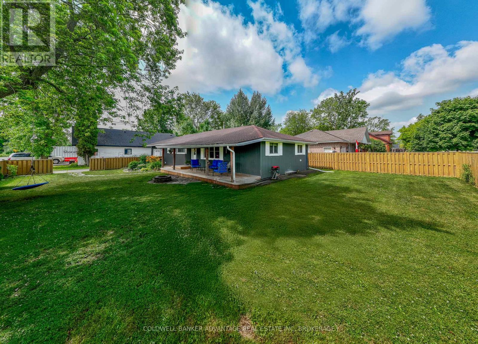 Property at 367 GRANDVIEW ROAD image 3