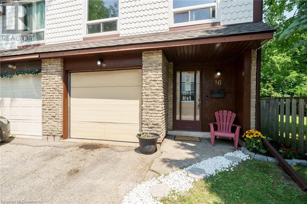 Property at 80 OLD COUNTRY Drive Unit# 16 image 3