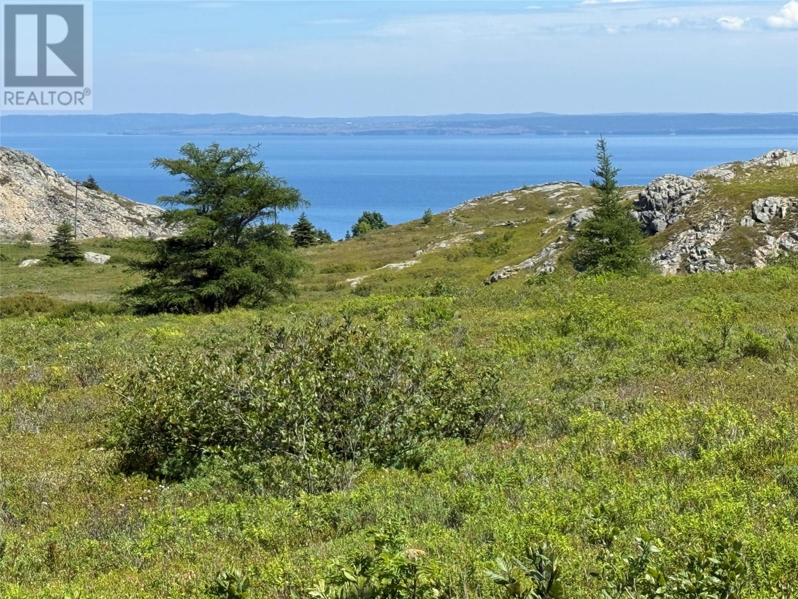 Property at 144-154 Bryants Cove Road image